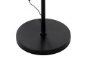 Торшер LED CITILUX Twin 3 кв.м, 25x177x25 см, LED