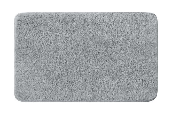Изображение товара Коврик для ванной комнаты Base 70x120 см из микрофибры