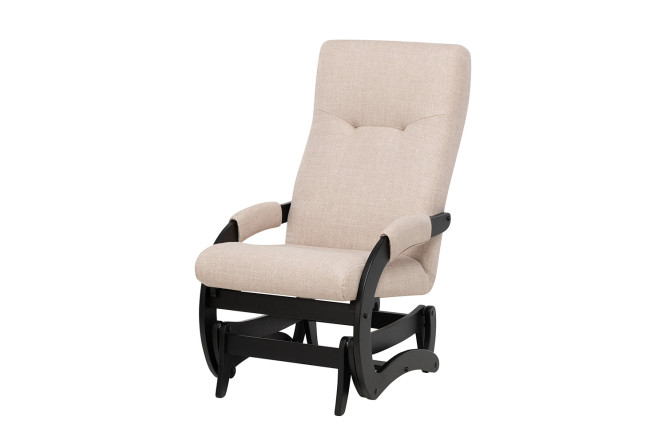 Изображение товара Кресло-маятник Парос