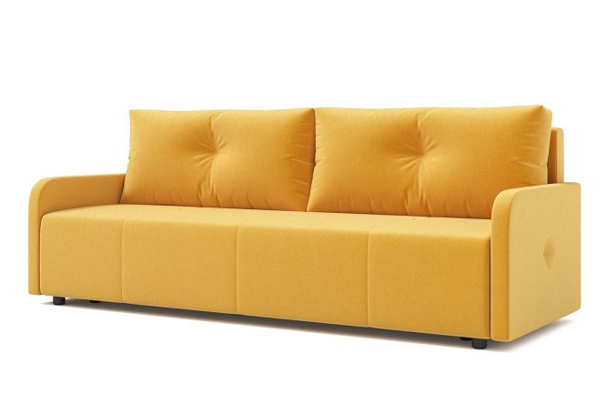 Изображение товара Диван-кровать Вилмер Лайт - стиль и комфорт в одном