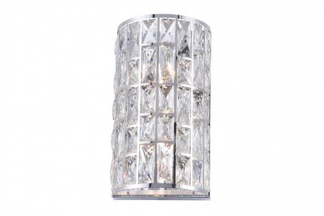 Бра MAYTONI MOD184WL 5 кв.м, G9