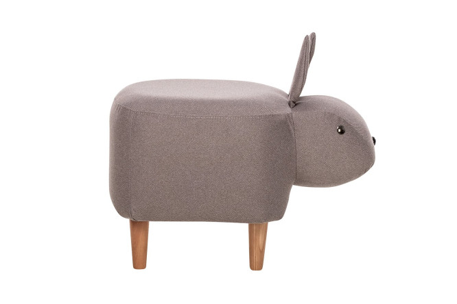 Пуф Combi Rabbit