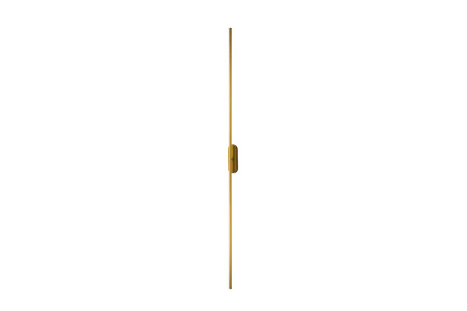 Светильник настенный LED FAVOURITE Reed 7.5 кв.м, LED