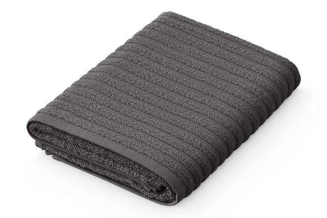 Изображение товара Полотенце для рук HOFF Tarrasa Хлопок, 50х90 см, 1 шт.