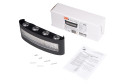 Светильник уличный JAZZWAY PWL-81210 На корпус, 8 Вт, LED