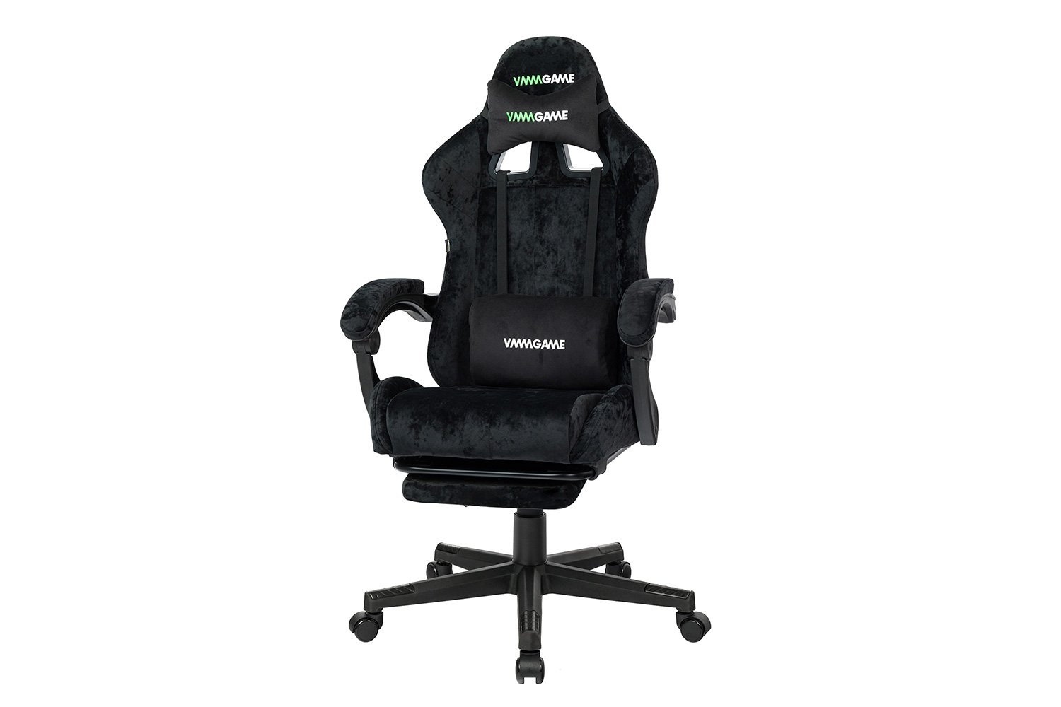 DXRACER кресло Oh/fd99/n