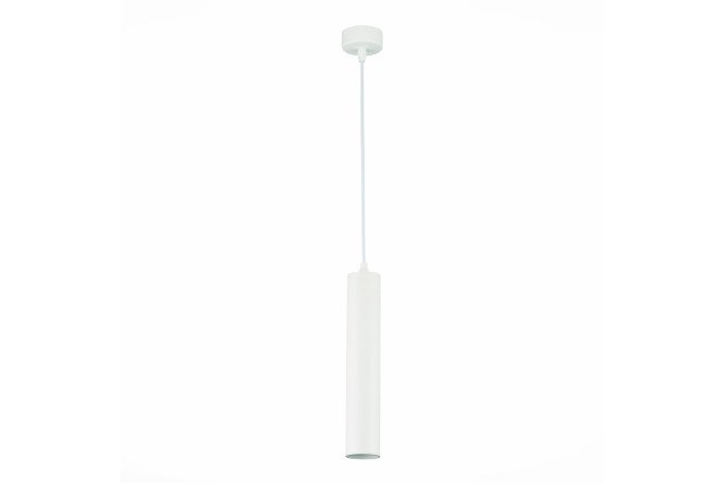 Изображение товара Светильник подвесной ST LUCE ST151 3 кв.м., 5.4х29х5.4 см, GU10
