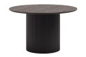 Стол обеденный Stool Group Ballet 120х75х120 см