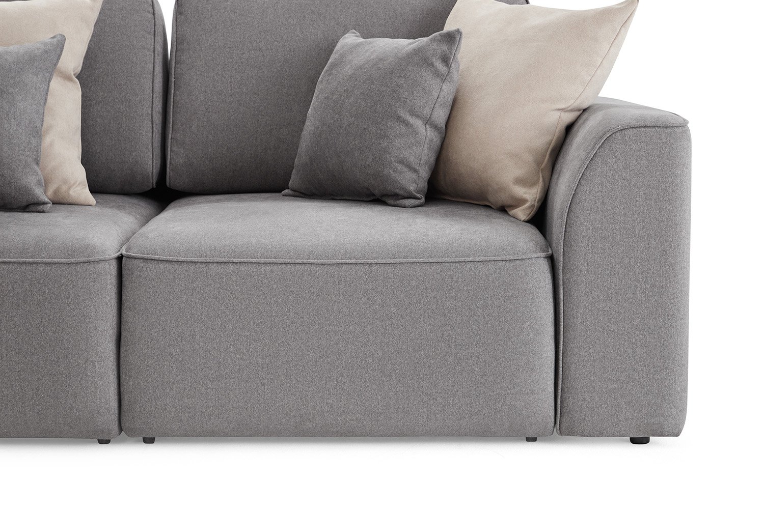 Купить Угловой диван-кровать Сиэтл-мини 9