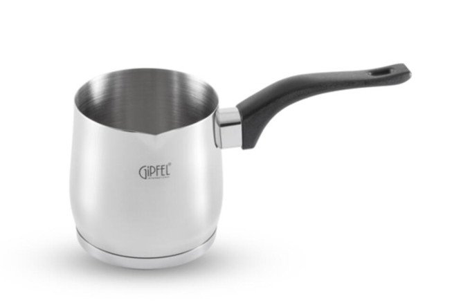 Изображение товара Турка GIPFEL Maree 640 л