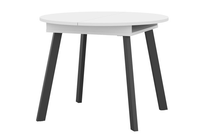 Изображение товара Стол Sirius 110х80х110 см