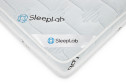 Матрас SLEEPLAB Combination 160х200 см