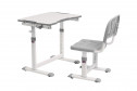 Комплект мебели Olea Grey