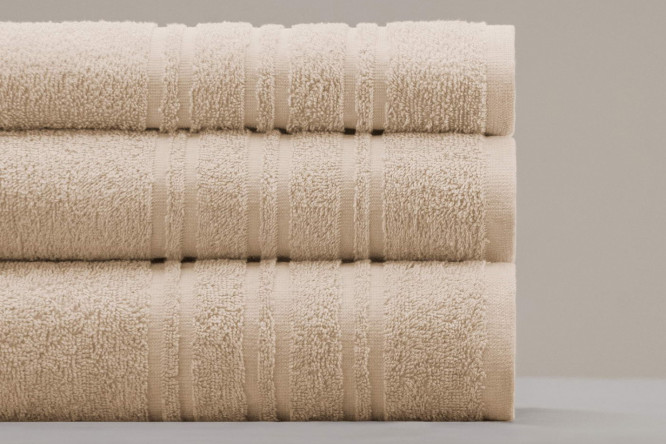 Изображение товара Полотенце банное SOFI DE MARKO Monica 100х150 см 1 шт. хлопок