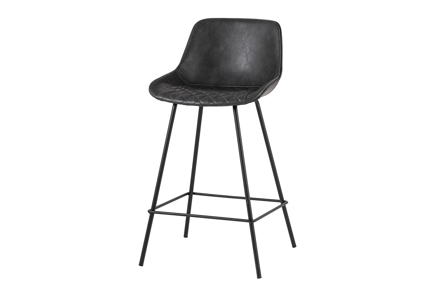 Стул барный Stool Group Texas