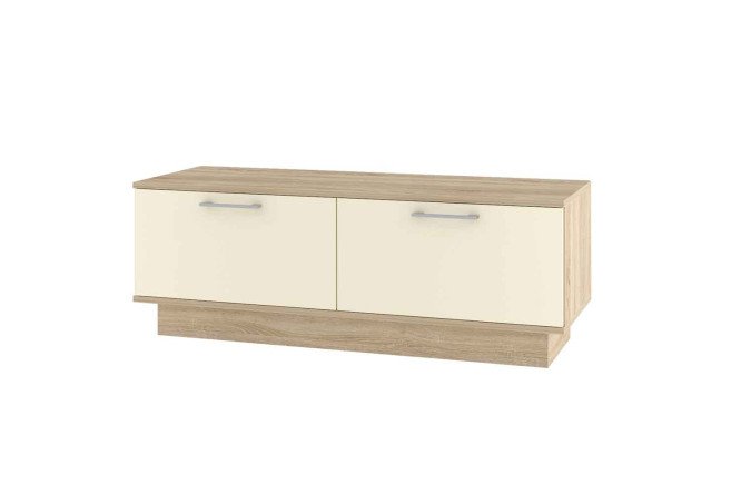 Изображение товара Тумба Silvia