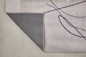 Ковёр Creative 160х230 см