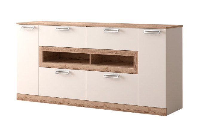 Изображение товара Тумба Урбан