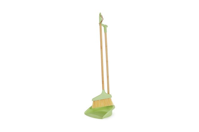 Изображение товара Набор для уборки Eco clean 018