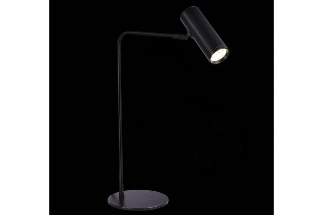 Лампа прикроватная ST LUCE Arper LED, 18x56x34.5 см
