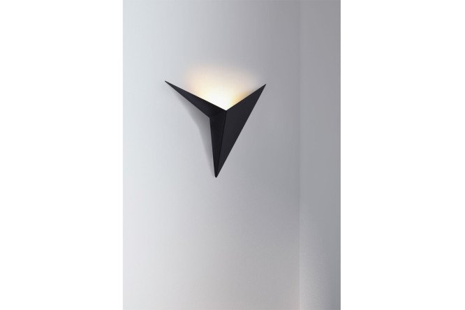 Бра LED MAYTONI Ceiling & Wall Trame 4 кв.м, LED