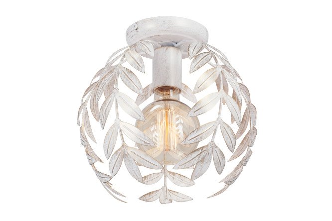 Изображение товара Люстра VITALUCE V1869 E27 для комнаты до 3 кв.м., стильная и компактная