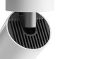 Светильник потолочный LED Ceiling & Wall Focus 5.2x16x5.2 см, LED