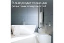 Гель WC Turbo для сантехники 700 мл