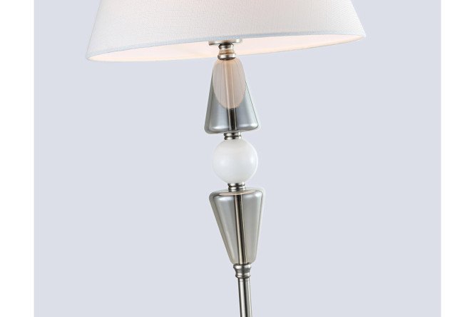 Светильник напольный AMBRELLA LIGHT High Light 36x156x36 см, E27