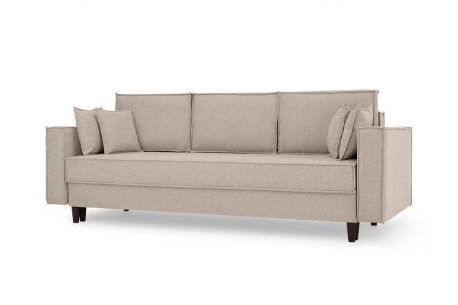 Изображение товара Диван-кровать Bruno