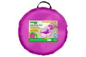 Детская игровая палатка BRAUBERG Kids Лабиринт