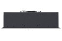 Вытяжка MAUNFELD Crosby 850LED цвет белый, 60 см