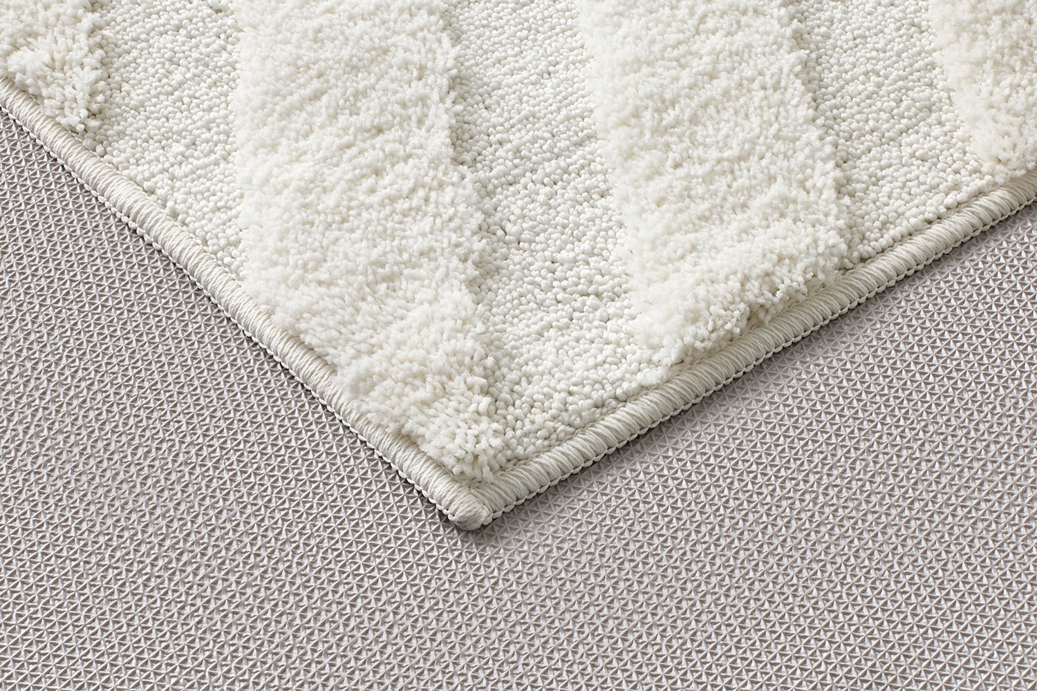 Коврик для ванной комнаты MICASA Allure 70x120 см
