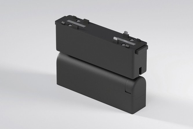 Фото 8 Светильник трековый ELEKTROSTANDARD Flat Magnetic Unity