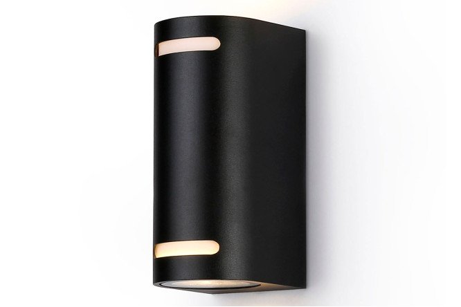 Изображение товара Светильник уличный AMBRELLA LIGHT Garden Планка, 35 Вт, GU10