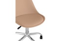 Стул Stool Group Blok