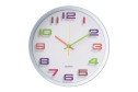 Часы настенные HOFF 6616 27.5 см