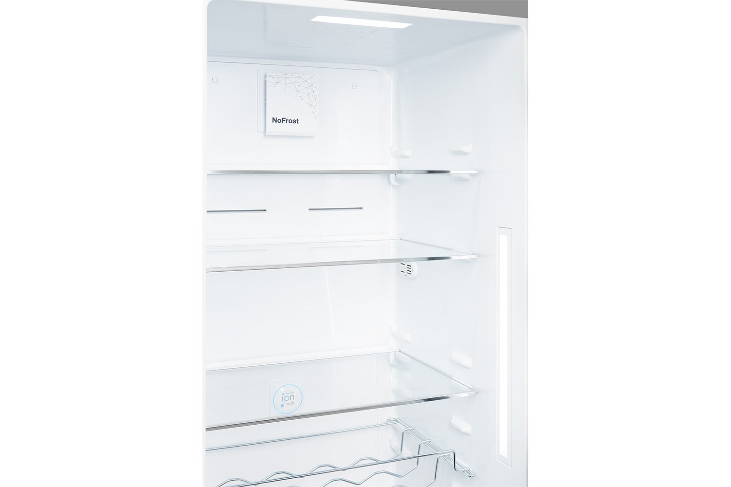 Холодильник Nrs