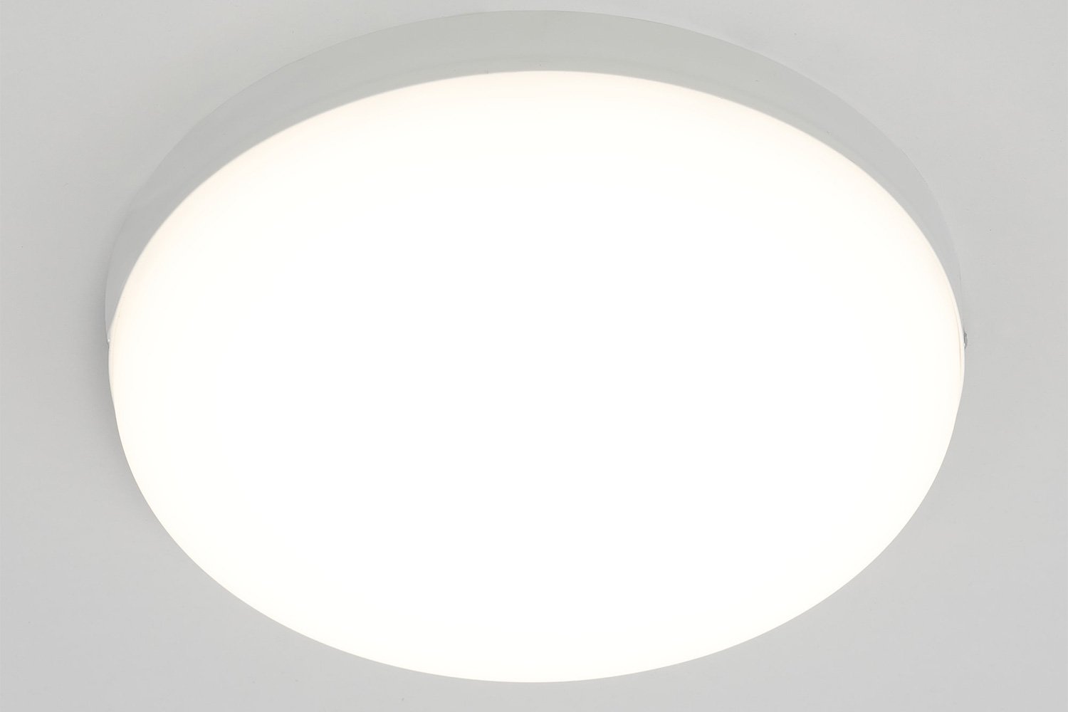 Светильник накладной CITILUX Люмен CL707021 LED, 22 см