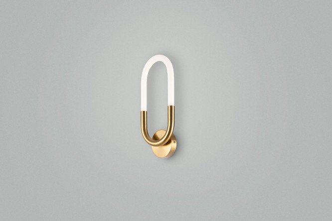 Бра FREYA Magnet 6 кв.м, LED