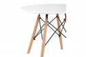 Стол Stool Group Eames