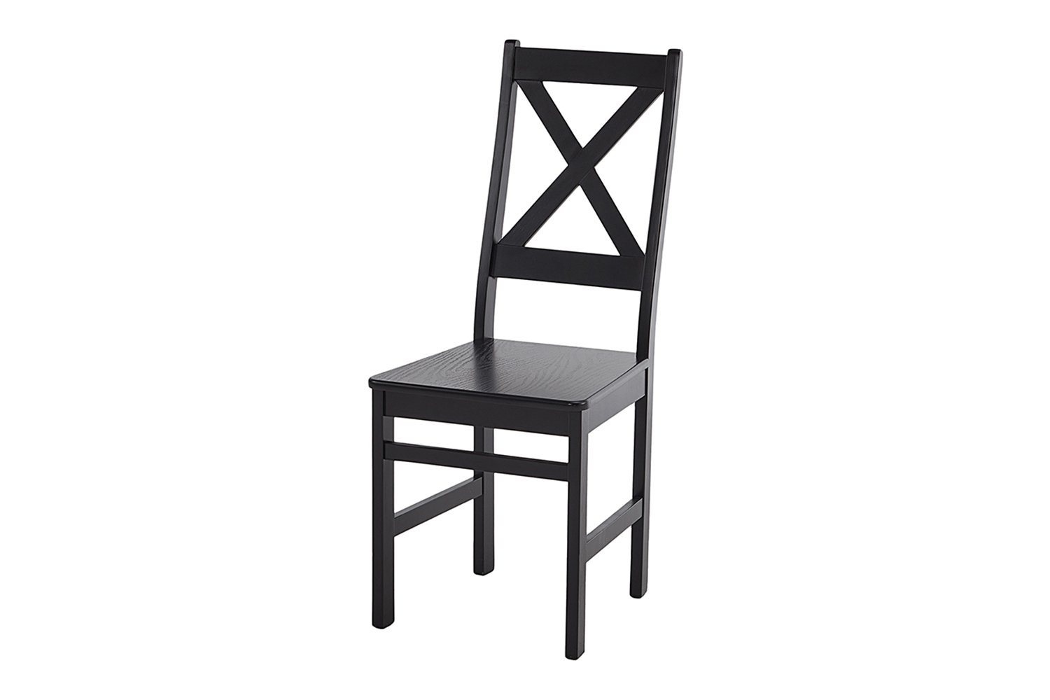 Стул Hoff Бриз