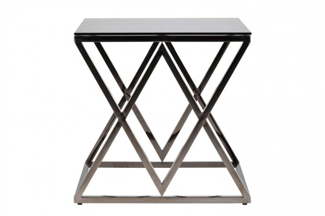 Журнальный стол Stool Group Инсигния