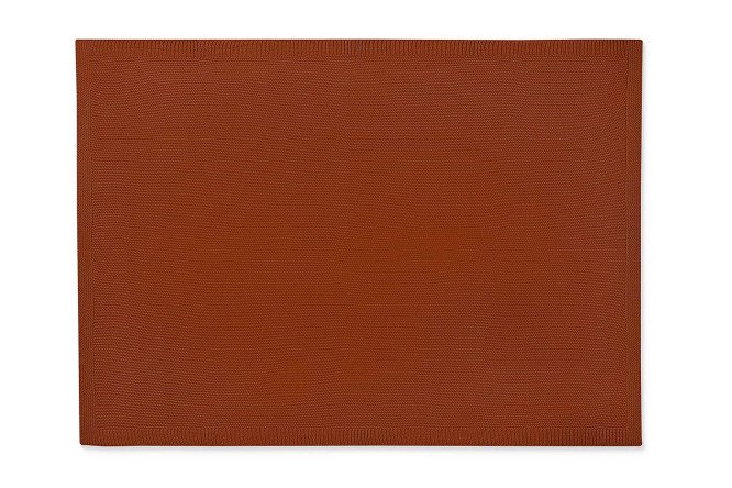 Плед HOFF Оазис уюта Акрил, 150х200 см