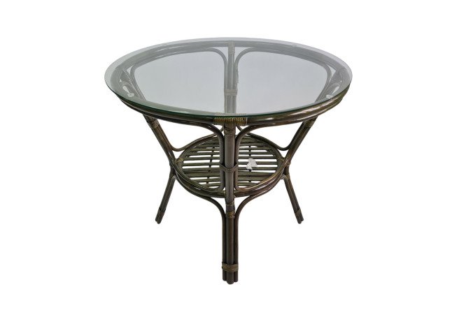 Изображение товара Стол 02/11 90 см