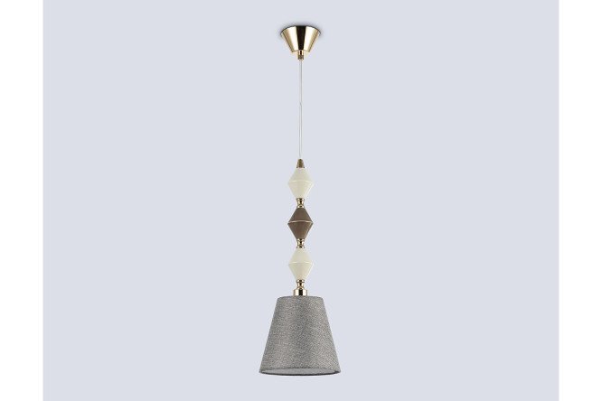 Светильник подвесной AMBRELLA LIGHT High Light 2 кв.м., 18х144.5х18 см, E14