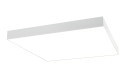 Светильник потолочный LED MAYTONI Downlight Zon