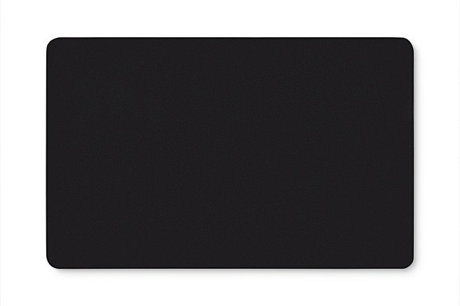 Коврик для ванной комнаты MICASA Modern 50x80 см