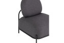 Кресло Stool Group Стоун