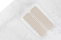 Сетка антимоскитная REXANT 71-0223 дверная